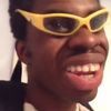 supremetylis